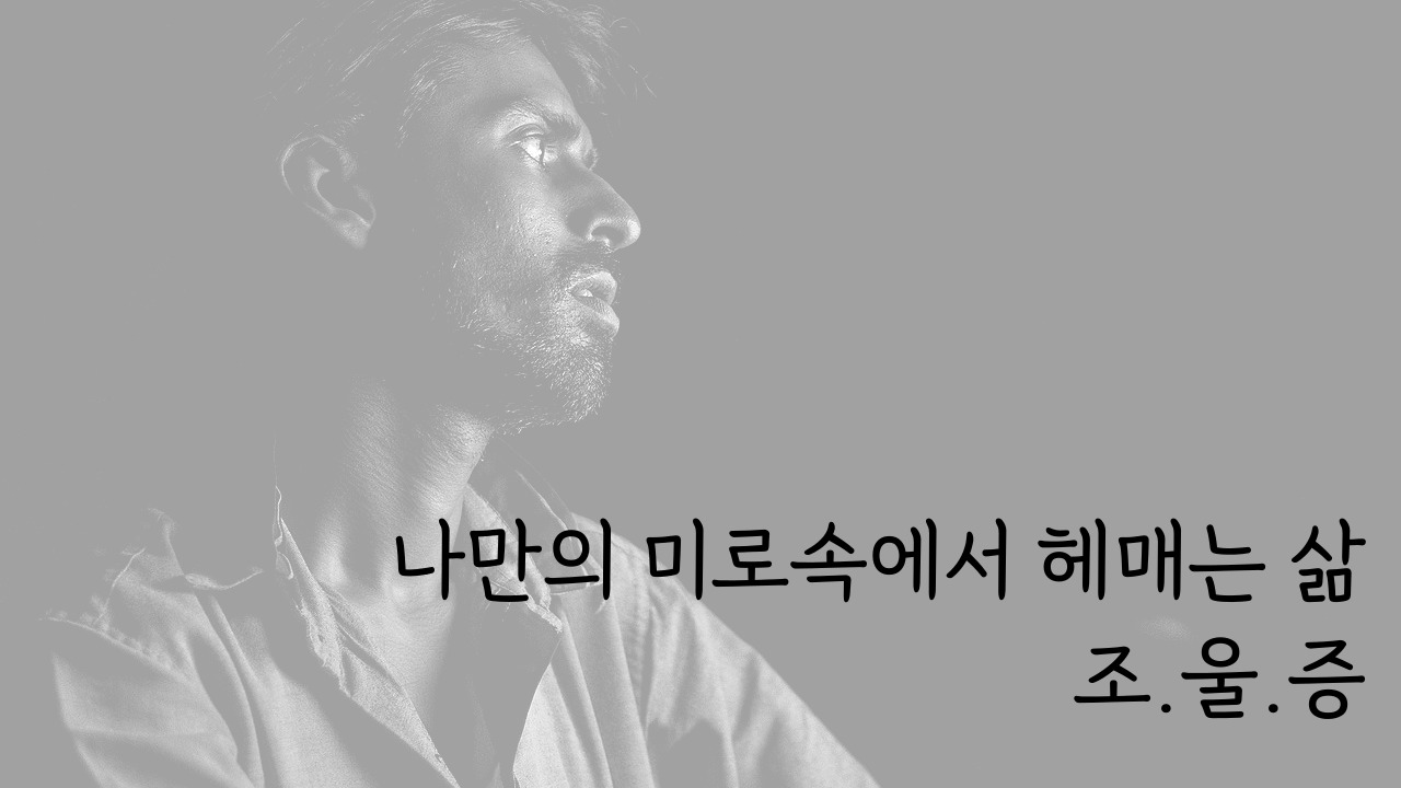 조울증, 양극성 장애